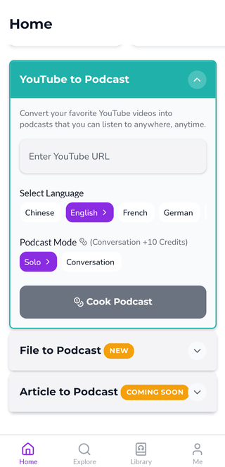 Studio-Quality Audio Formats